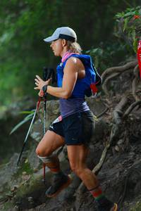 BIB: 
                            <button type="button" onclick="openModal(19490252)" class="btn btn-primary btn-sm float-right btn-popup" data-toggle="modal" data-target=".modal-high-quality">
                        <i class="fas fa-shopping-cart"></i> Add to Cart
                    </button>
                                            <button type="button" onclick="isThisMe(19490252, true)" class="btn btn-success btn-sm float-right btn-popup btn-isme hidden" data-toggle="tooltip" data-placement="bottom" title="นี่คือรูปของคุณใช่ไหม คลิกที่นี่เพื่อเอาเข้าอัลบั้ม">
                        <i class="fas fa-plus"></i> Add to album
                    </button>
                    <button type="button" onclick="isThisMe(19490252, false)" class="btn btn-warning btn-sm float-right btn-popup btn-isnotme hidden">
                        <i class="fas fa-ban"></i> Remove from album
                    </button>